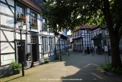 fotografie-181