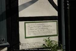 fotografie-126