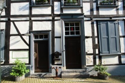 fotografie-117