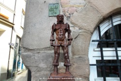 fotografie-8