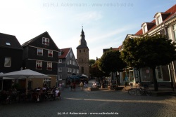 fotografie-150