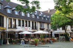 fotografie-6