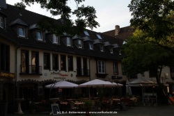 fotografie-14