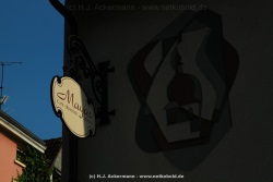 fotografie-182