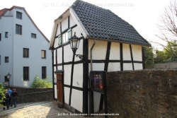 fotografie-17
