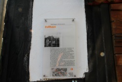 fotografie-31