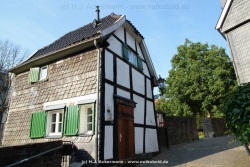 fotografie-52