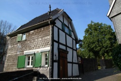 fotografie-137