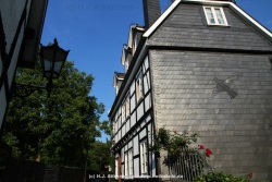 fotografie-47