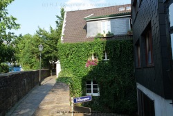 fotografie-156