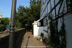 fotografie-7