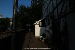 fotografie-193