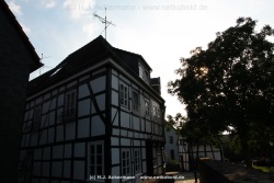 fotografie-186