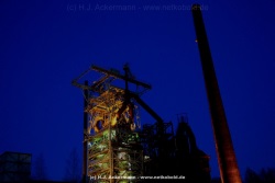 fotografie-1