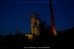 fotografie-2