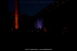 fotografie-3