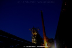 fotografie-4