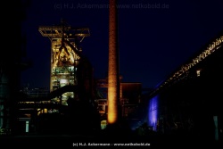 fotografie-9