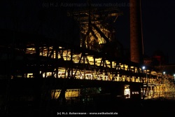fotografie-11