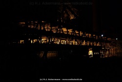fotografie-12