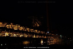 fotografie-13