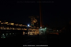 fotografie-14