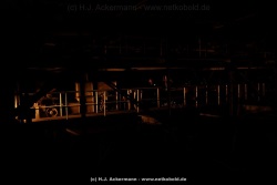 fotografie-18