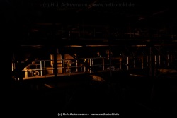fotografie-19