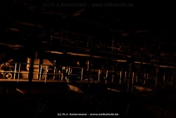 fotografie-20