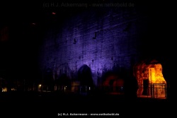 fotografie-25