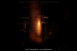 fotografie-28