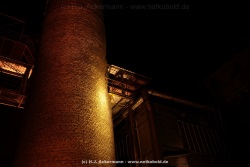 fotografie-31