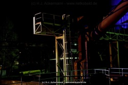 fotografie-36