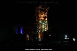 fotografie-40