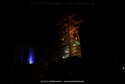 fotografie-41