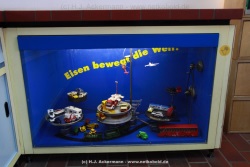 fotografie-39