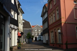 fotografie-1