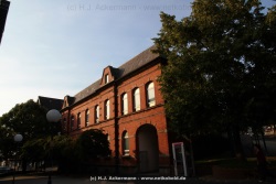 fotografie-4