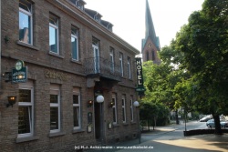 fotografie-5