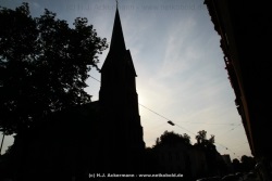 fotografie-7