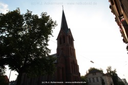 fotografie-8