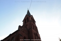 fotografie-13