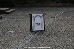 fotografie-14