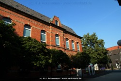 fotografie-18