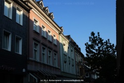 fotografie-23