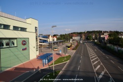 fotografie-24