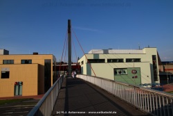 fotografie-27