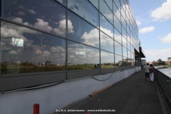 fotografie-4