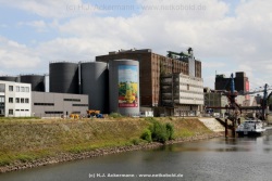 fotografie-7