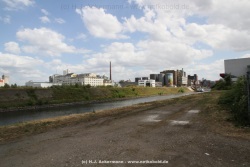 fotografie-8